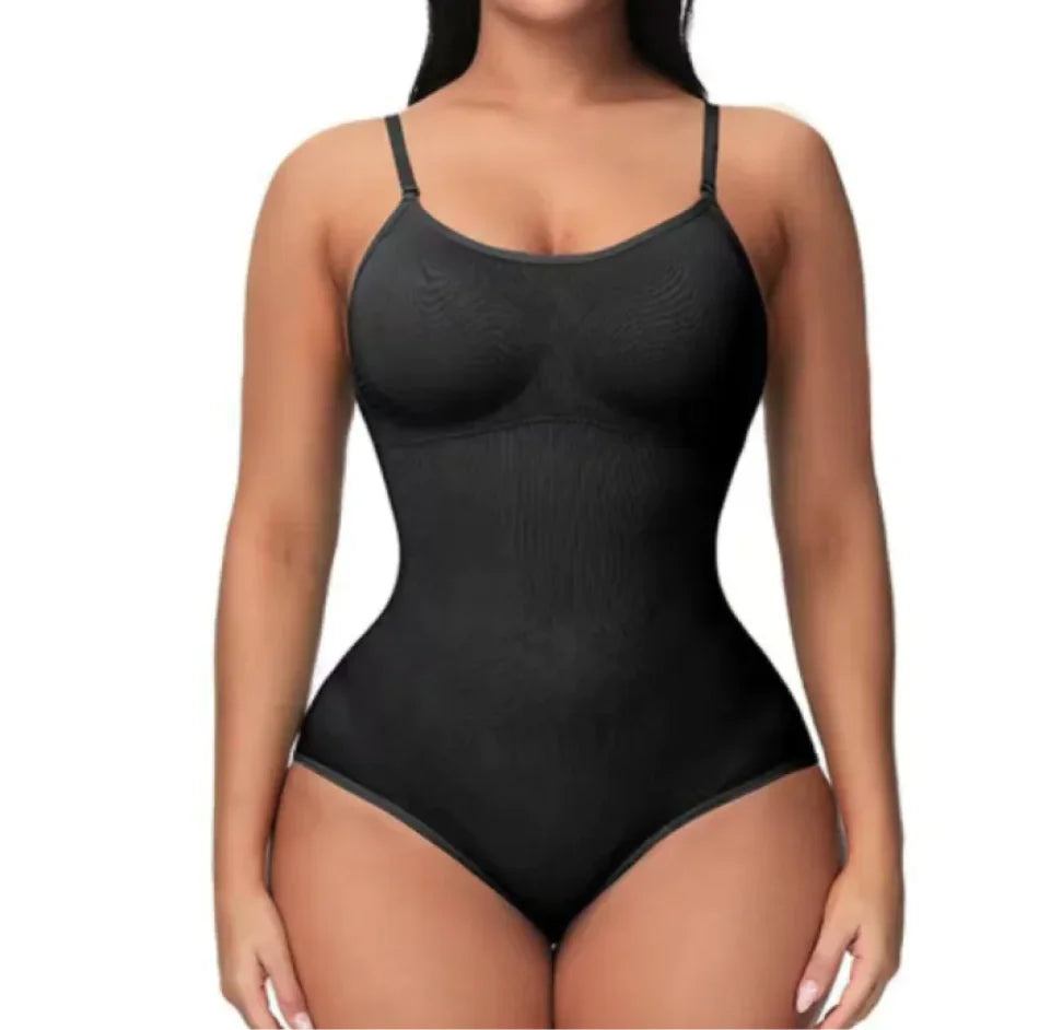 The Everyday Sculpting Corset