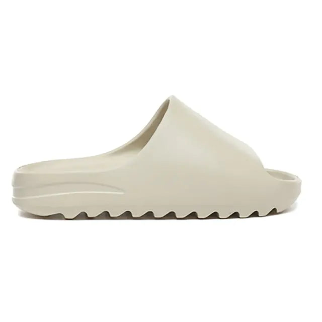 Summer Slippers