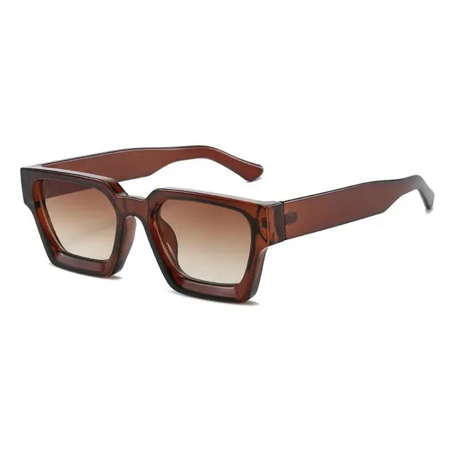 Women Sunglasses
