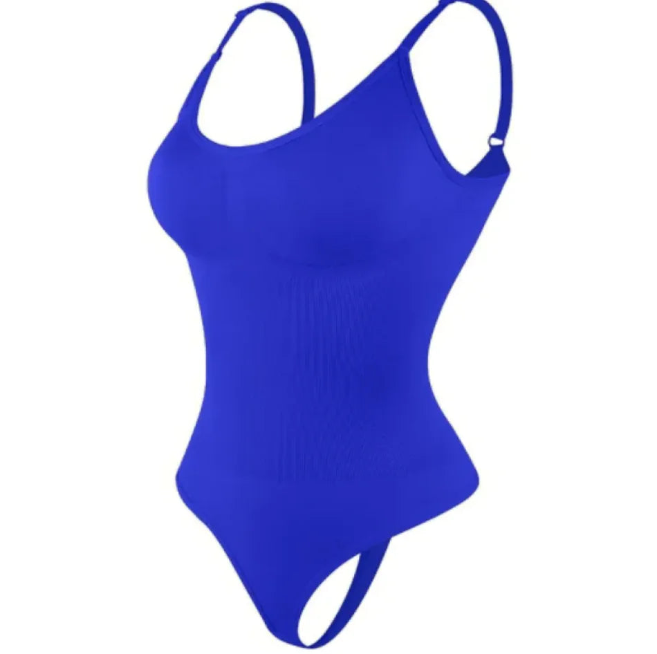 The Everyday Sculpting Corset