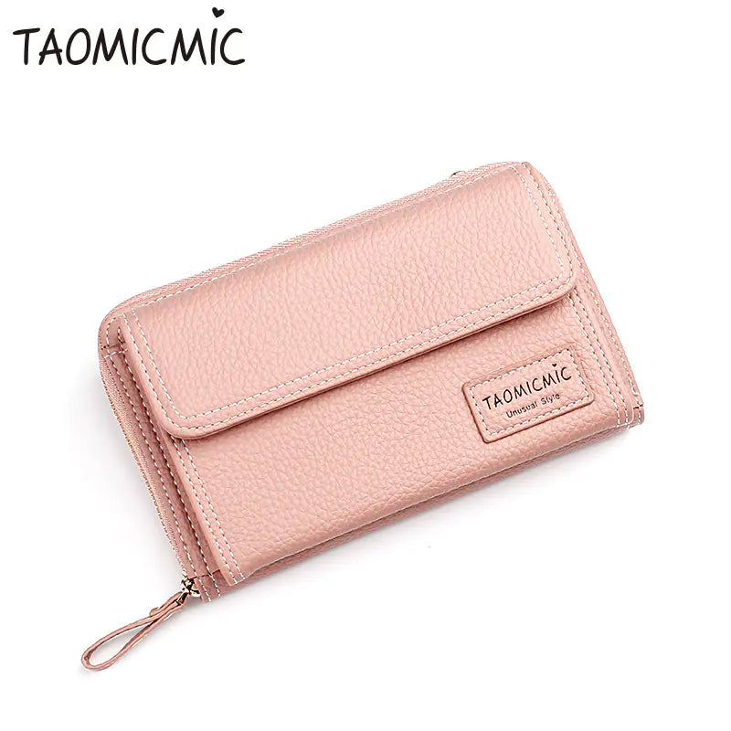 Stylish Shoulder Bags for Everyday Use