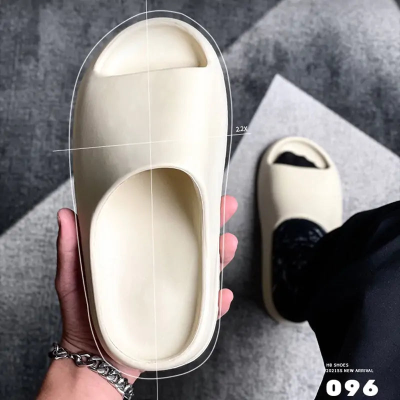 Summer Slippers for Men