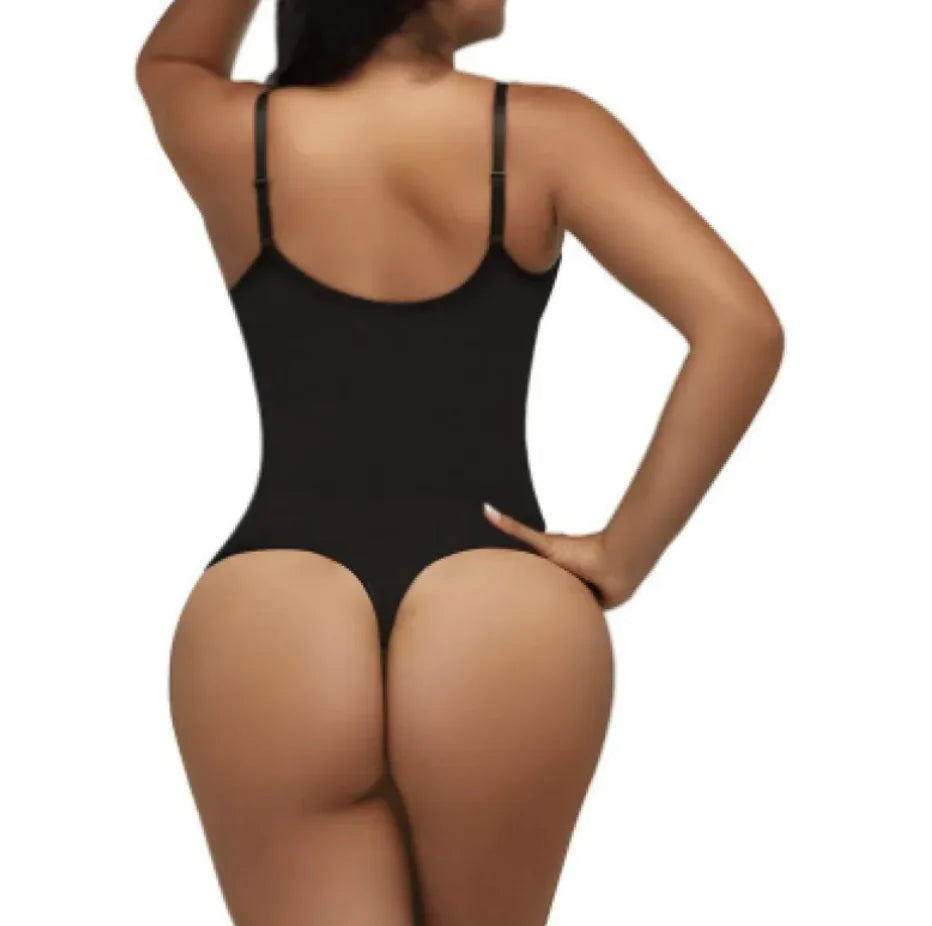 The Everyday Sculpting Corset