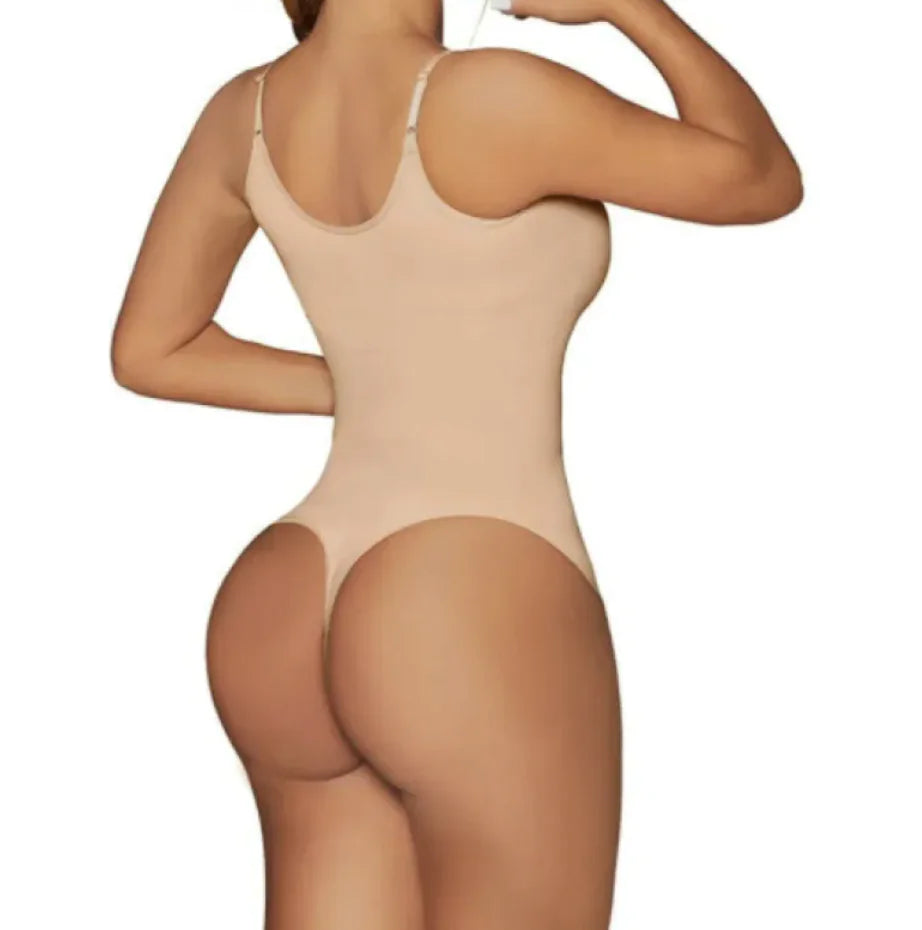 The Everyday Sculpting Corset