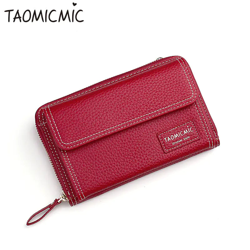 Stylish Shoulder Bags for Everyday Use