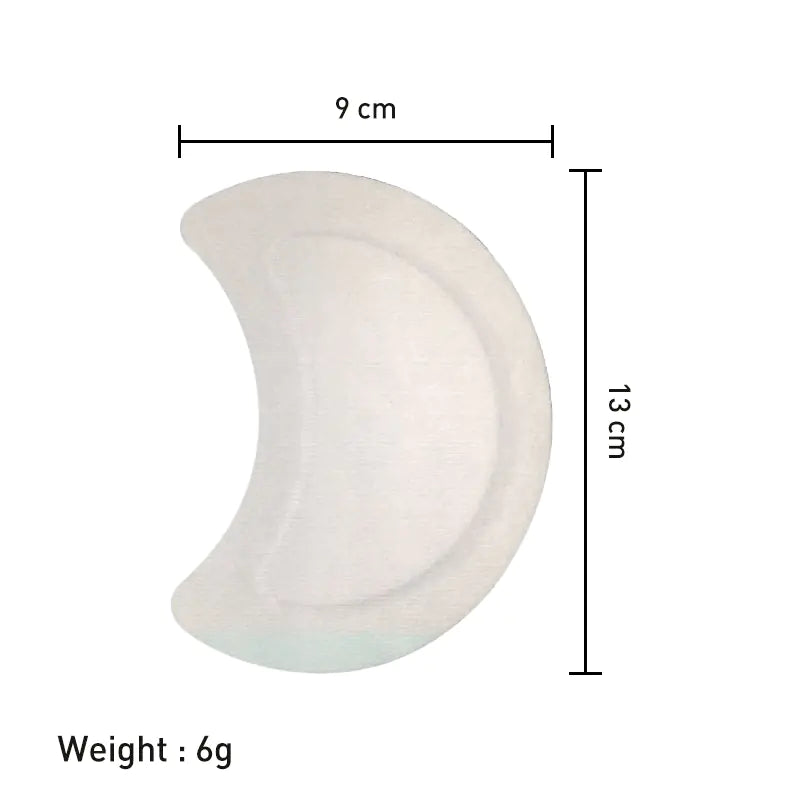 OEM Custom Health Patches Manufacturer and Wholesale
