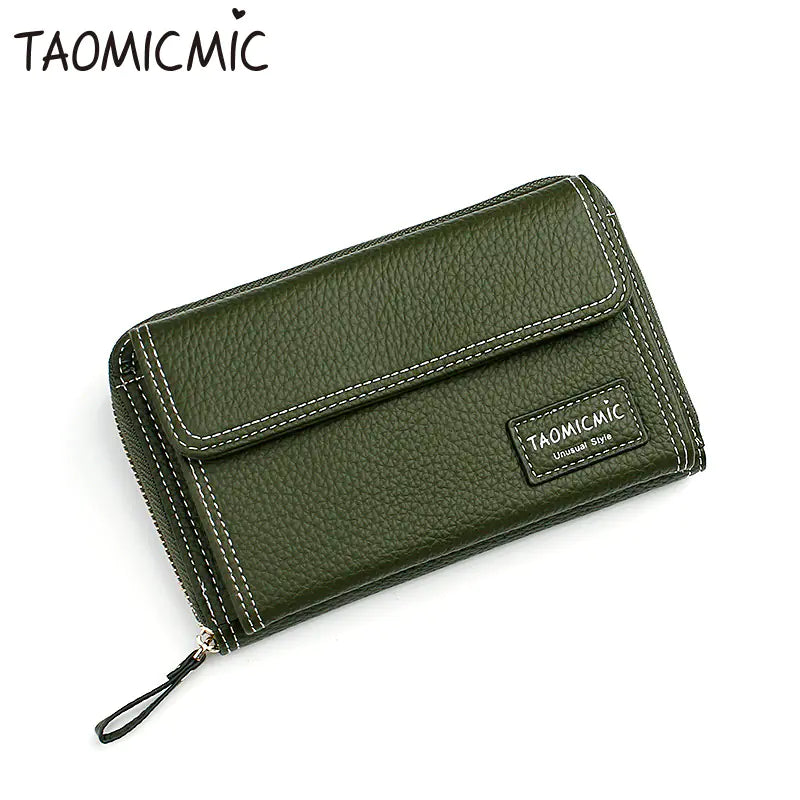 Stylish Shoulder Bags for Everyday Use