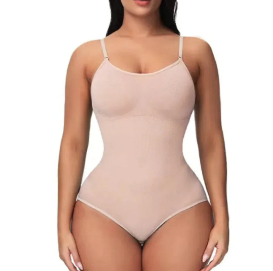 The Everyday Sculpting Corset