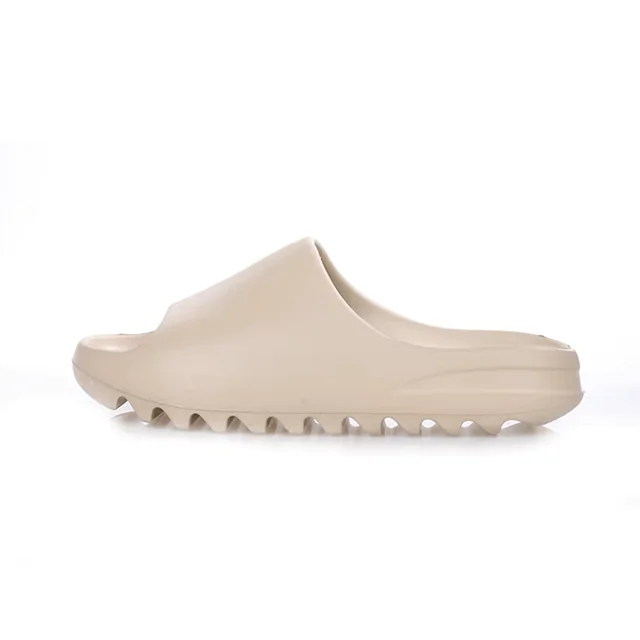 Summer Slippers