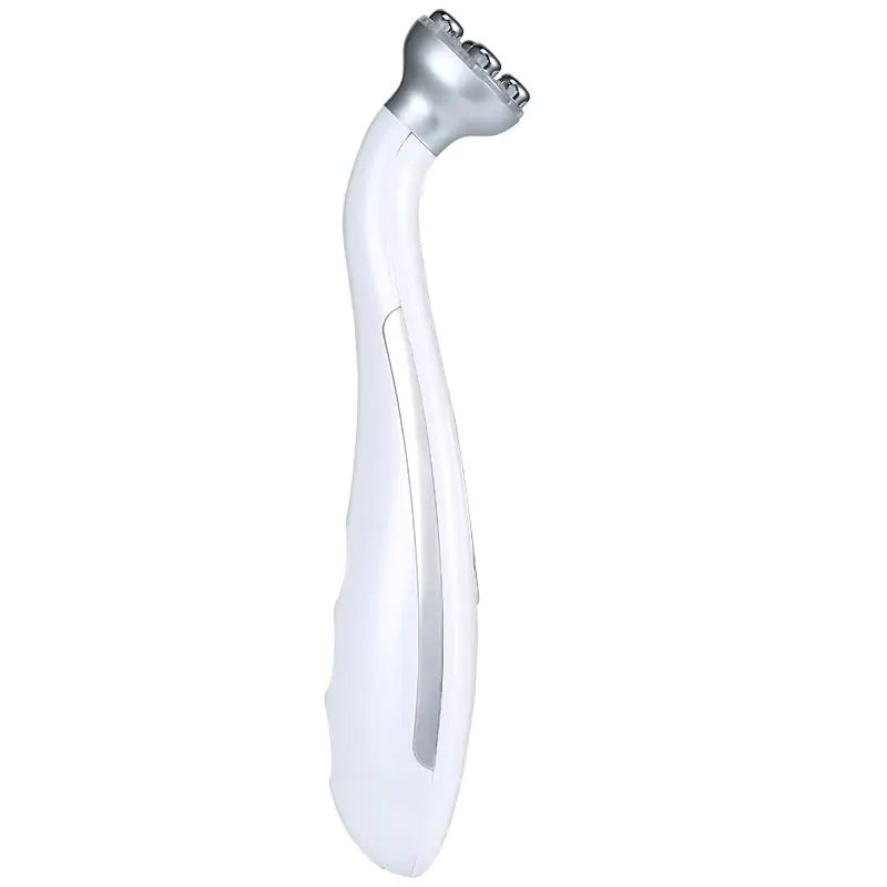 EMS Home Beauty Device for Skin and Eye Care