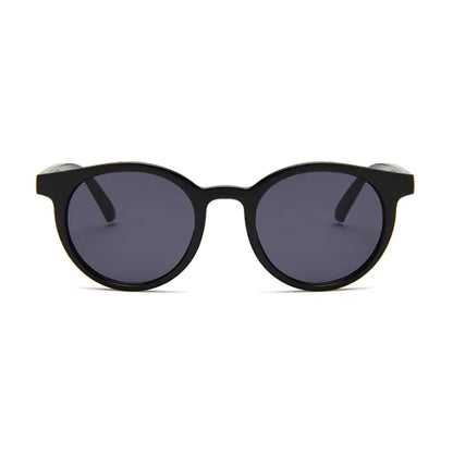 Sunglasses For Women