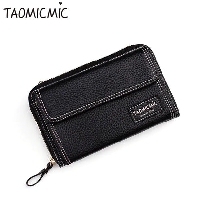 Stylish Shoulder Bags for Everyday Use