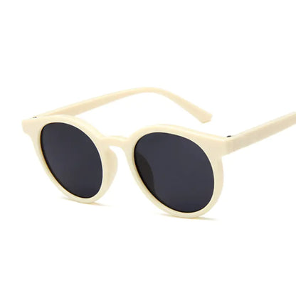 Sunglasses For Women