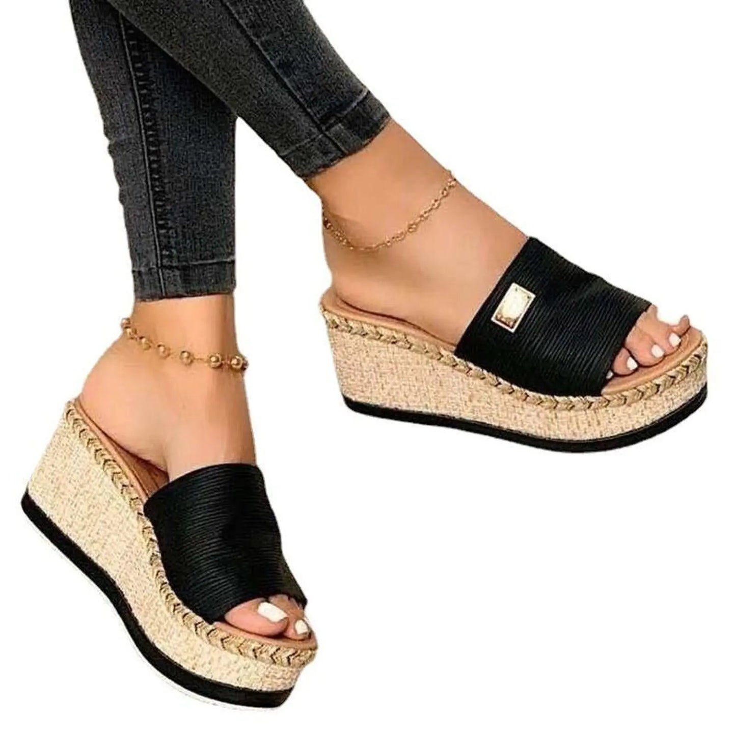 Women's Sandals