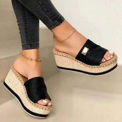 Women's Sandals