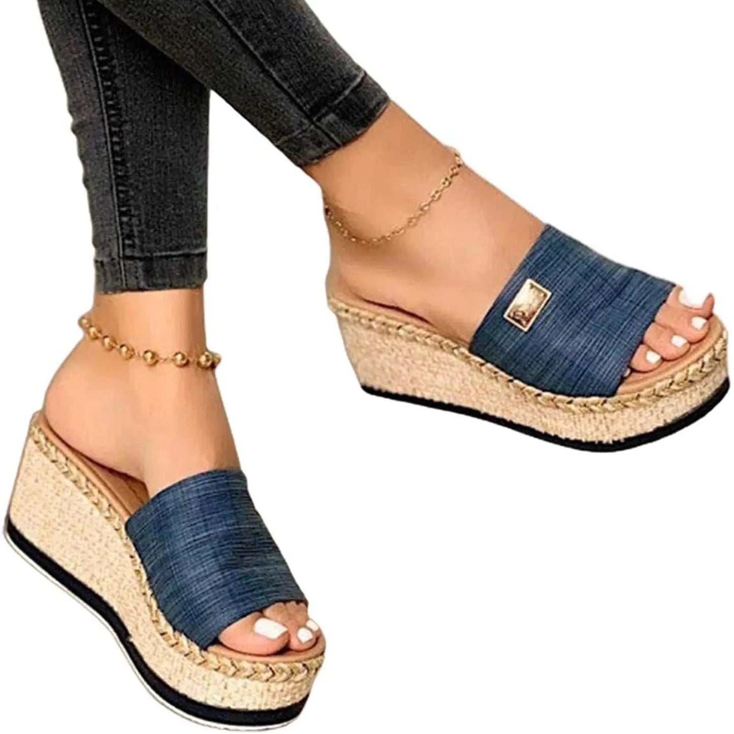 Women's Sandals