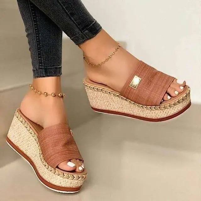 Women's Sandals