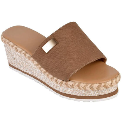 Women's Sandals