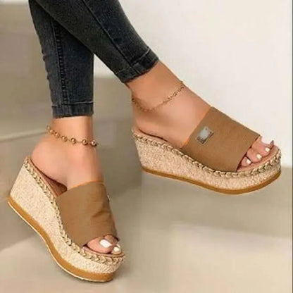 Women's Sandals