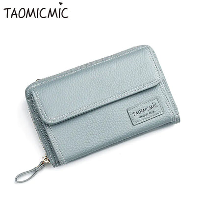 Stylish Shoulder Bags for Everyday Use