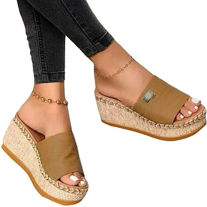 Women's Sandals