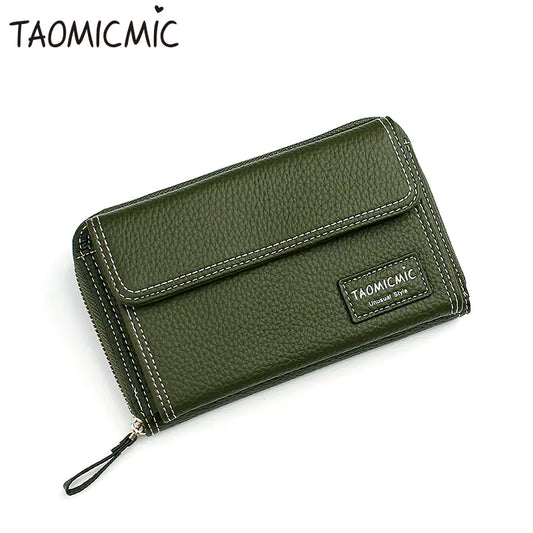 Stylish Shoulder Bags for Everyday Use