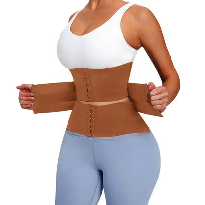 Waist Trainer Corset