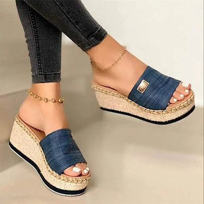 Women's Sandals