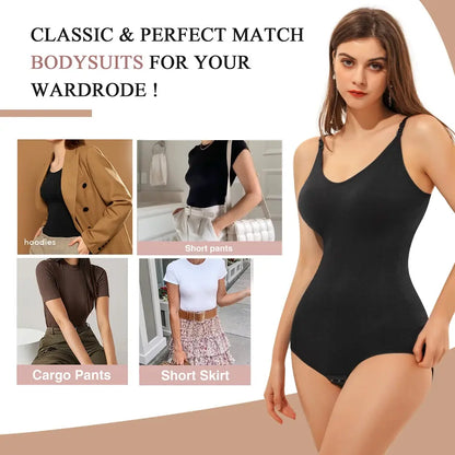 Slimming Outfit For Women Sexy Underwear