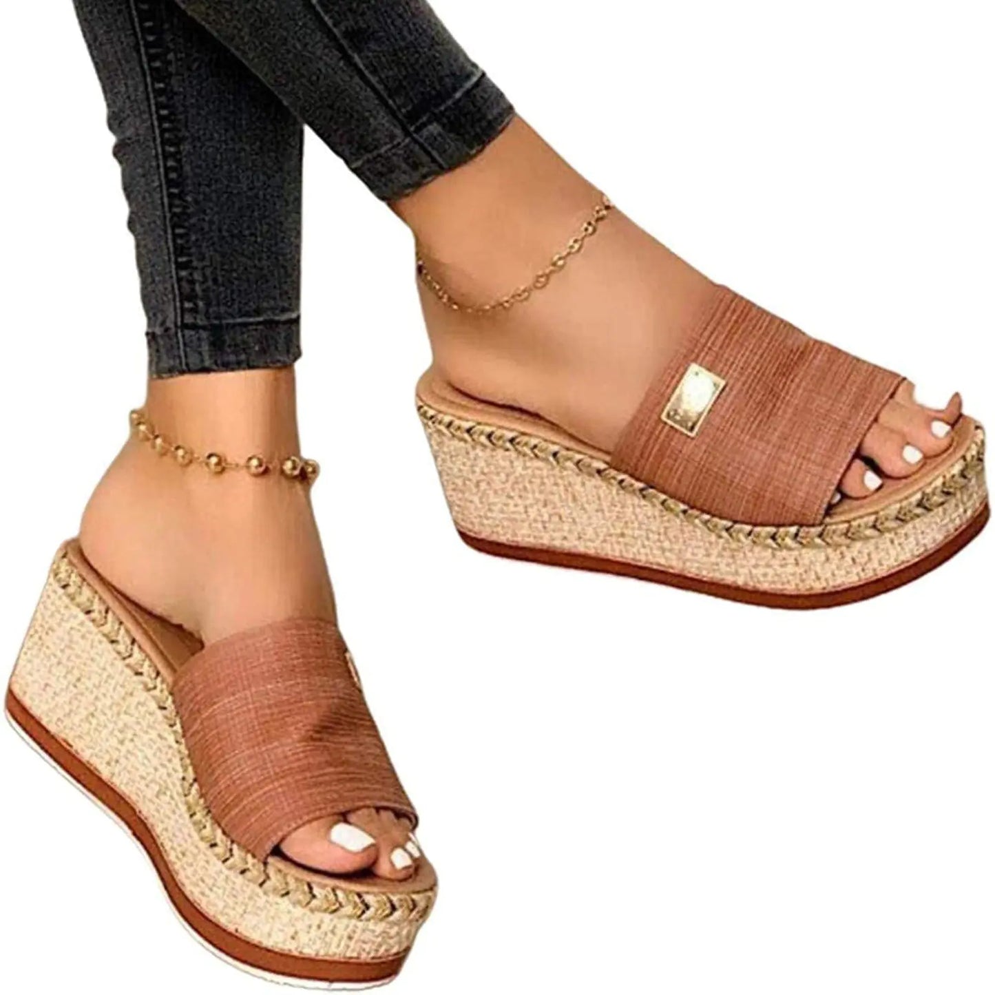 Women's Sandals