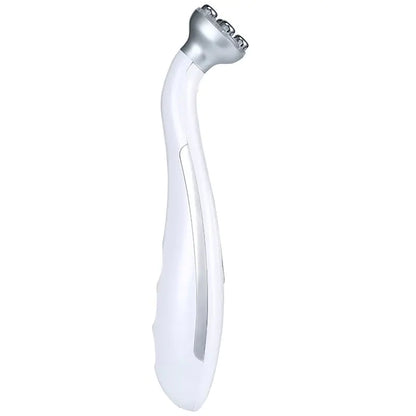 EMS Home Beauty Device for Skin and Eye Care
